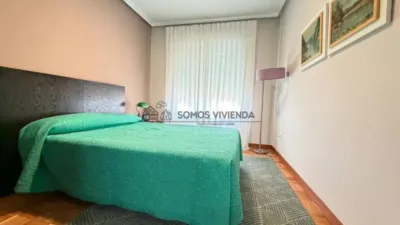Chalet in Ourense City photo 28