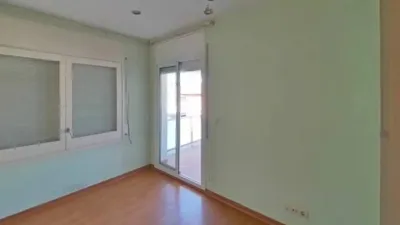 Chalet in Olot photo 28