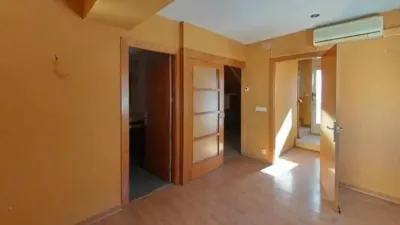 Chalet in Olot photo 44