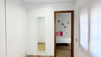 Apartment in the City Centre photo 33