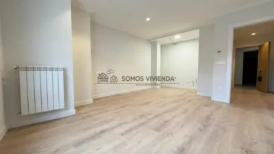 Apartment in Ourense Capital photo 2