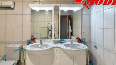 Chalet in Padul photo 67