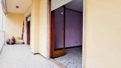 Apartment in Pont Nou photo 9