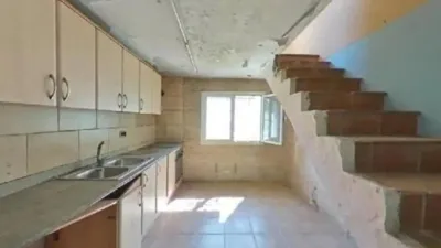 Chalet in Massanes photo 4