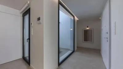 Chalet in Murcia Capital photo 20
