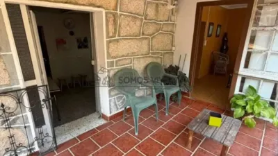 Chalet in Esgos (Capital) photo 4
