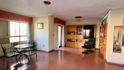 Apartment in Pont Nou photo 19