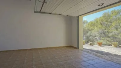 Chalet in Calpe - Calp photo 37