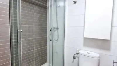Apartment in San Antón-El Palmeral photo 38