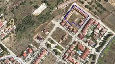 Chalet en Ulldecona photo 36