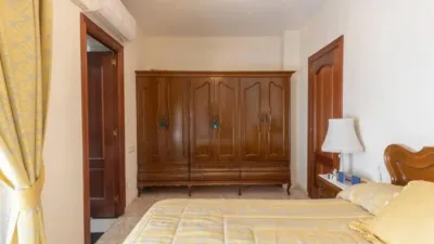 Chalet in Albaicín photo 38