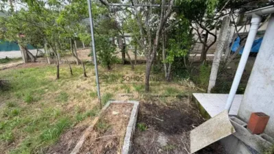 Chalet in Ourense City photo 16
