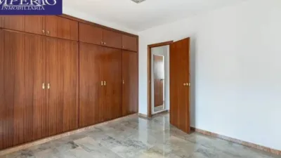 Apartment in Figares-San Antón photo 13