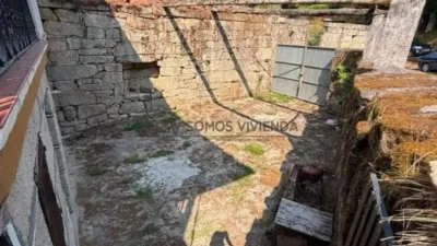 Chalet in Esgos (Capital) photo 15