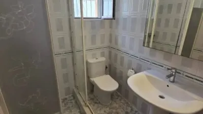 Chalet in Calpe - Calp photo 20