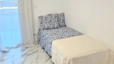 Chalet in Calpe - Calp photo 16
