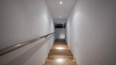 Chalet in Murcia Capital photo 53
