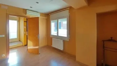 Chalet in Olot photo 39