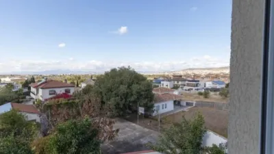 Chalet in Cájar photo 46