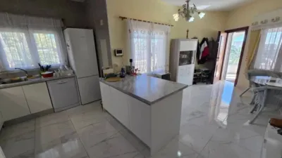 Chalet en Calpe - Calp photo 10