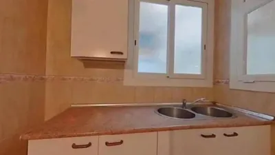 Apartment in Terrassa photo 5