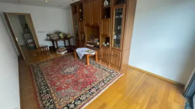 Apartment in Ourense Capital photo 4