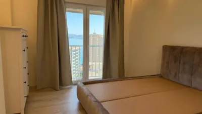 Apartment in Calpe - Calp photo 18