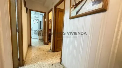 Piso en Ourense Capital photo 15