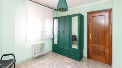 Chalet in Albolote photo 23