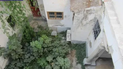 Chalet on Calle del Aljibe de Trillo photo 32