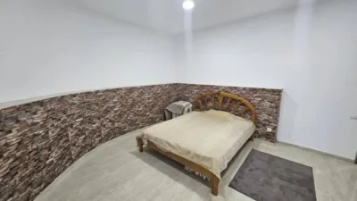 Chalet in Calpe - Calp photo 33