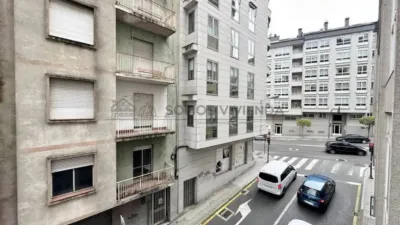 Apartment in Ourense Capital photo 6