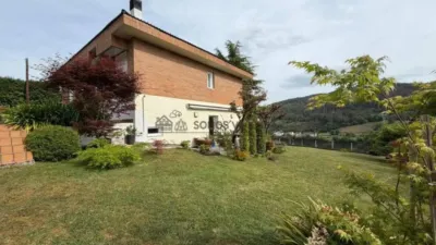 Chalet in Ourense City photo 6