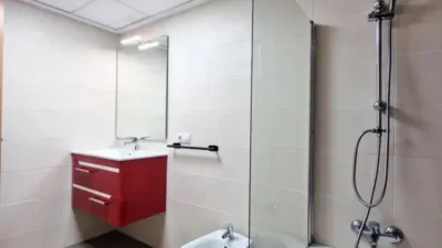 Apartment in San Antón-El Palmeral photo 40