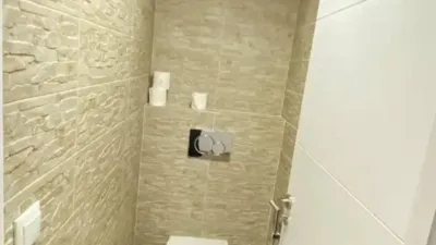 Apartment in Benidorm photo 8