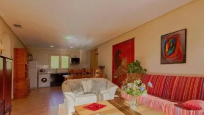 Chalet in Calpe - Calp photo 34