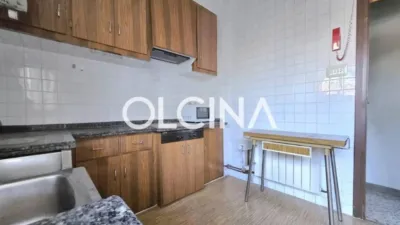Apartment in the North Zone photo 8