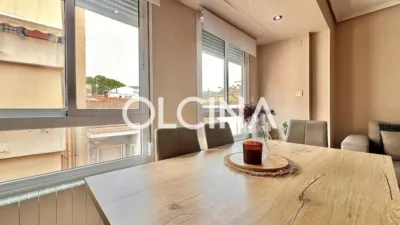 Apartment in Ibi photo 3