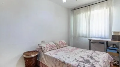 Apartment in Pasaje de Agustín Lara photo 13