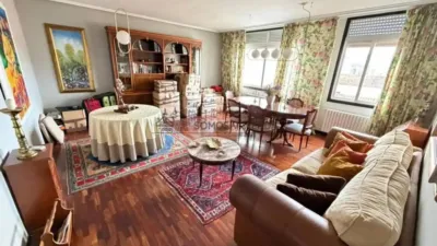 Apartment in Ourense City Centre photo 5