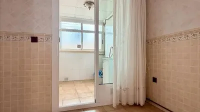 Apartment in the City Centre photo 10