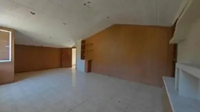 Chalet in Massanes photo 13