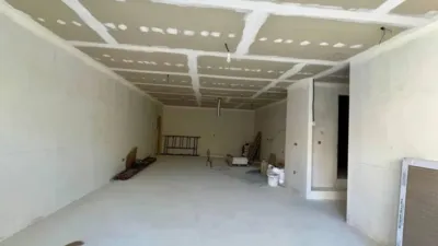 Apartment in City Centre photo 2