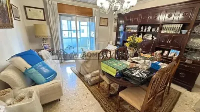 Apartment in Ourense Capital photo 5