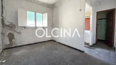 Apartment in Banyeres de Mariola photo 27