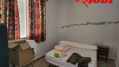 Rustic house in Padul photo 7