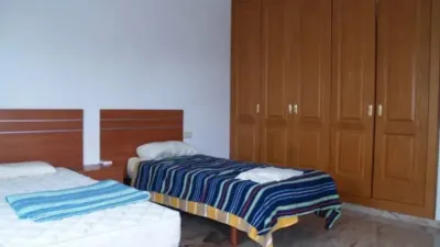 Chalet in L'Alfàs del Pi photo 19