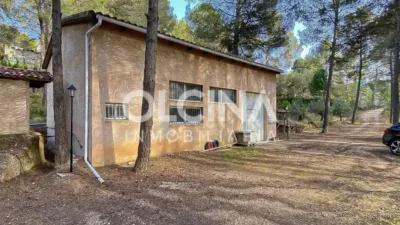 Chalet in Batoy photo 2
