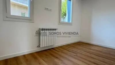 Piso en Ourense Capital photo 13