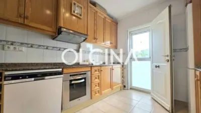 Chalet en Castalla photo 27